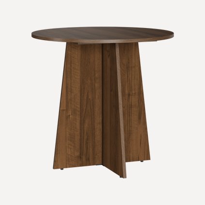 Кухонный стол Рубио Walnut