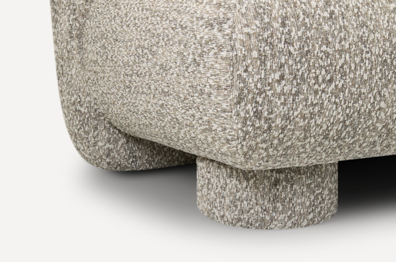 Изображение 937634