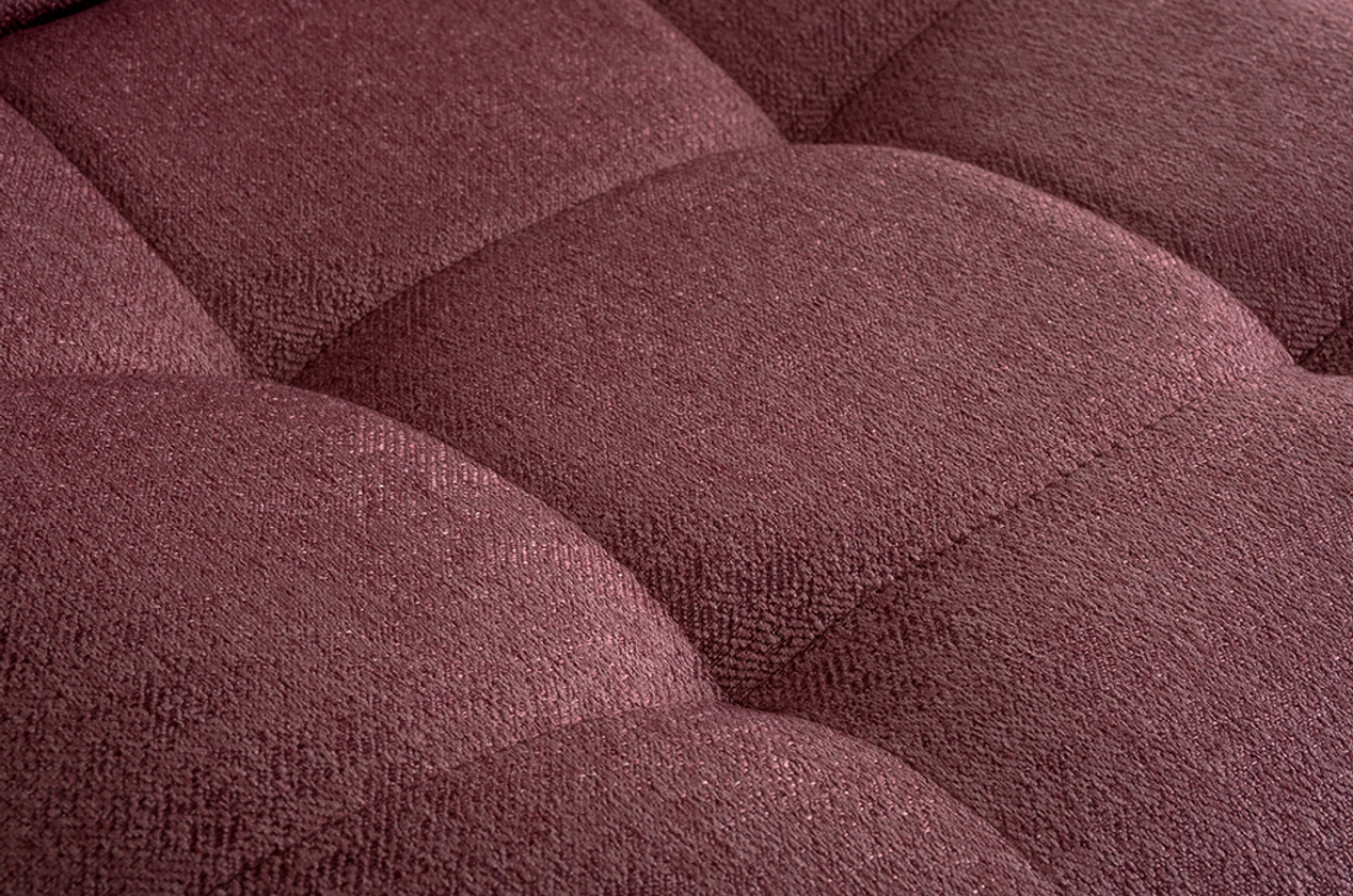 Изображение 451873