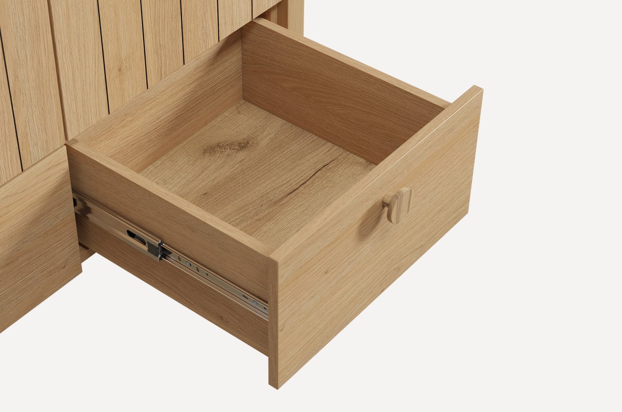 Изображение 900170