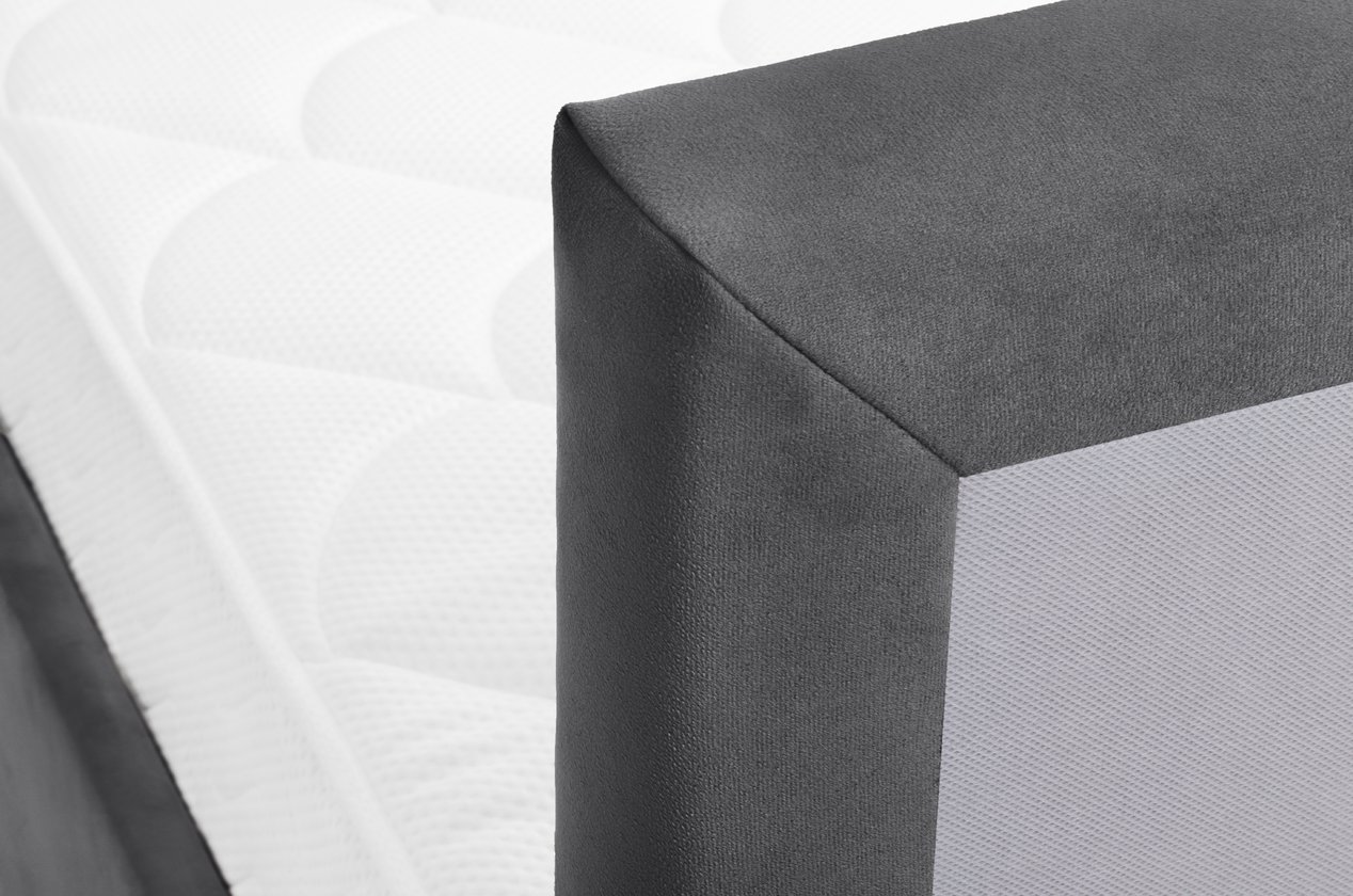 Изображение 798849