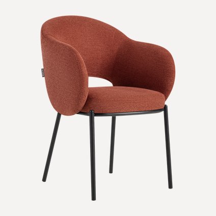 Стул Дейзи Textile Terra