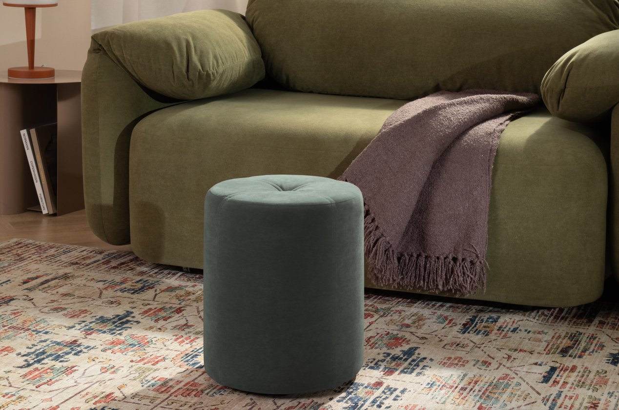 Изображение 970681