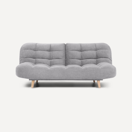 Диван прямой Бонс-Т Time Grey