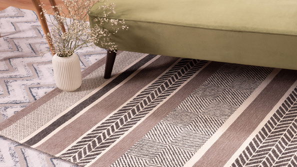 Антискользящая подложка