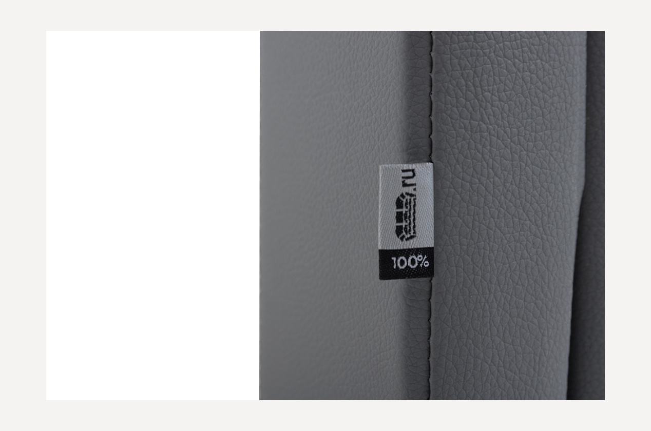 Изображение 8080 Изображение 8080