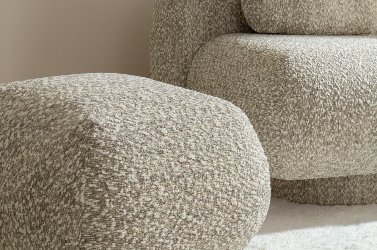 Изображение 937608