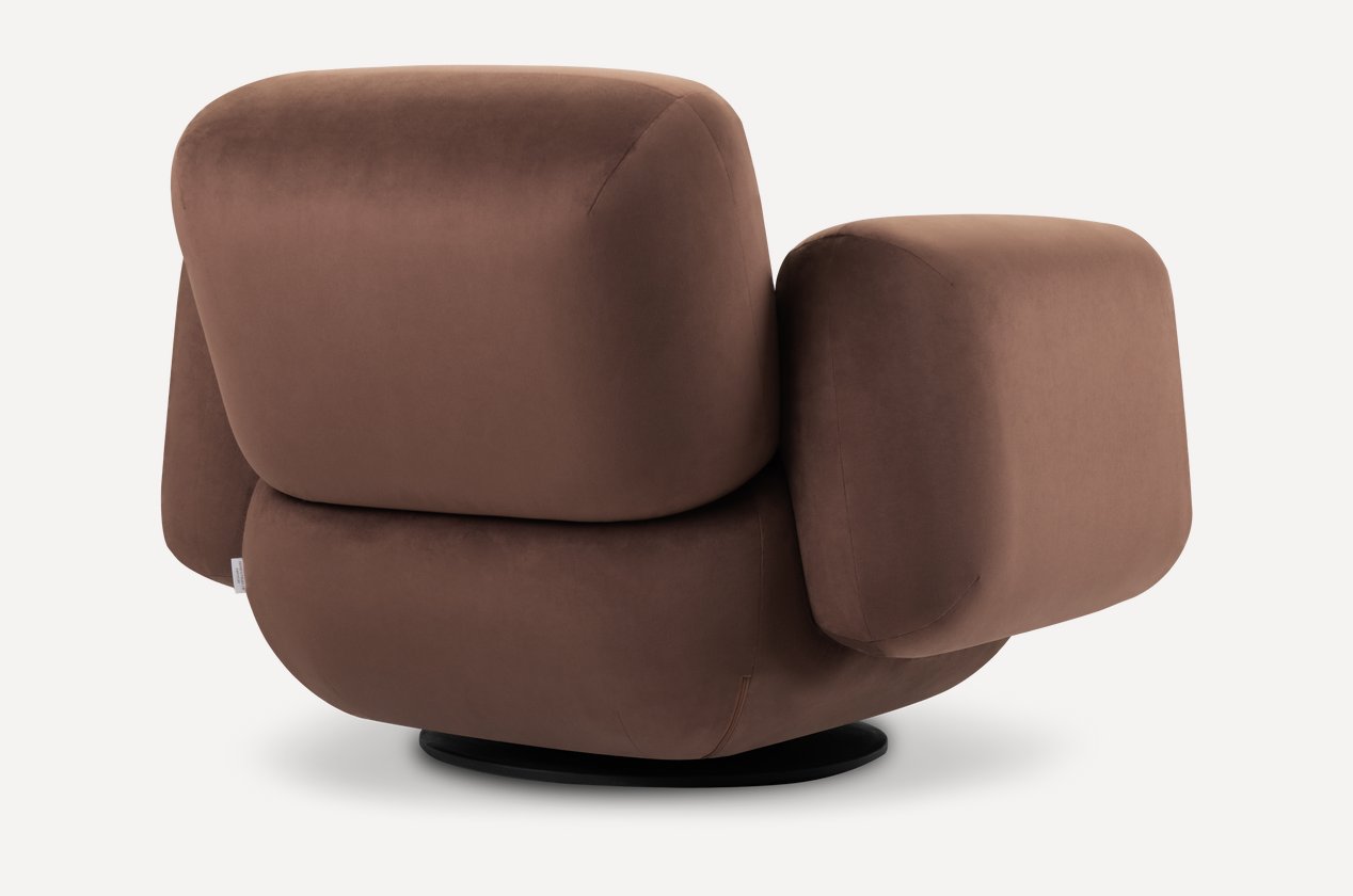 Изображение 928814