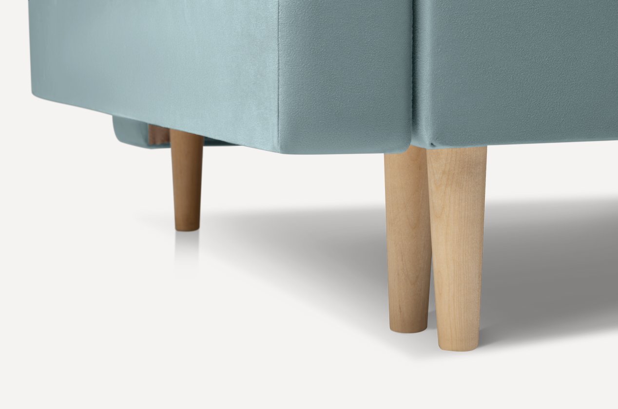 Изображение 905288