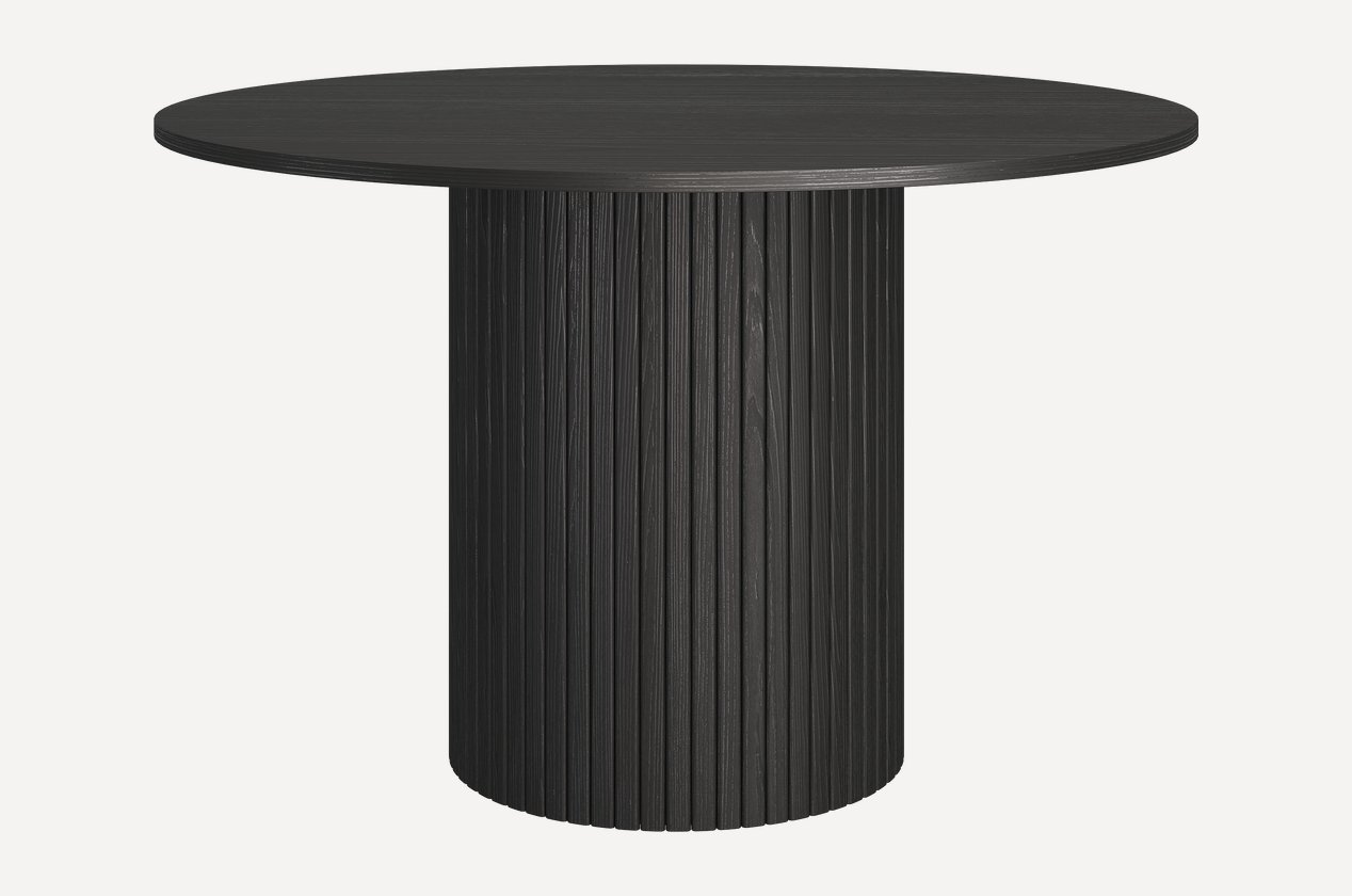 Изображение 915184