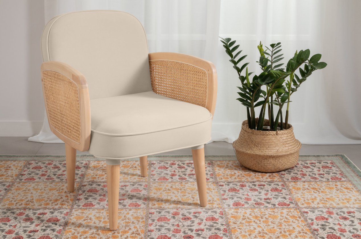 Изображение 570476