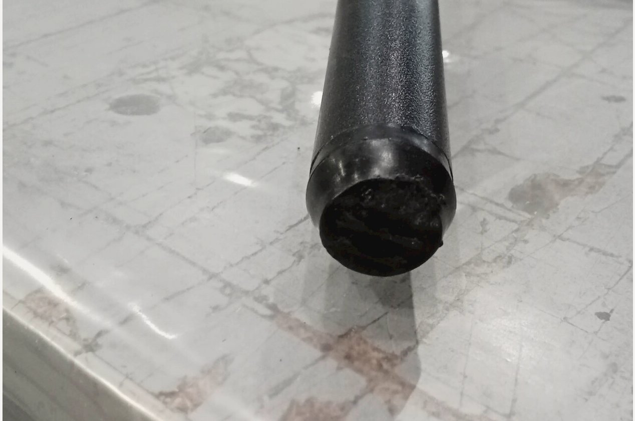 Изображение 911622