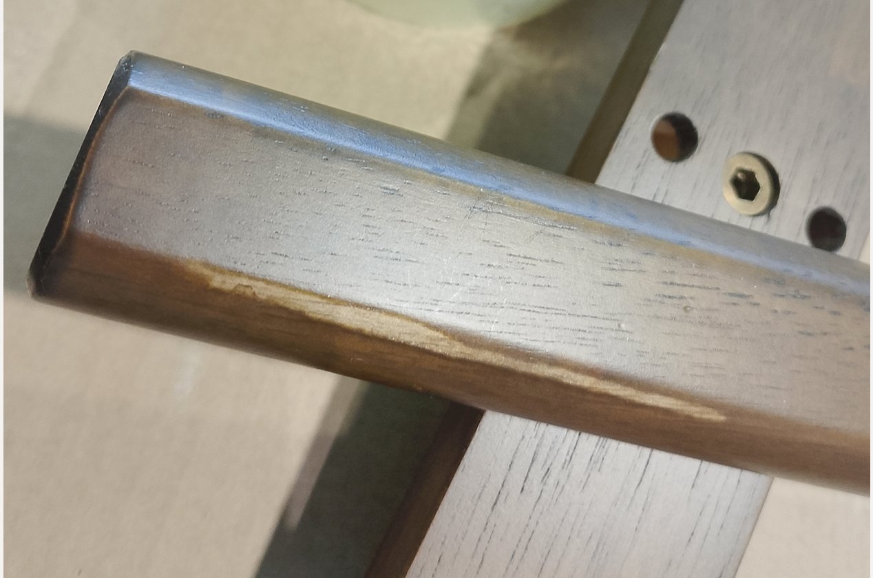 Изображение 944243