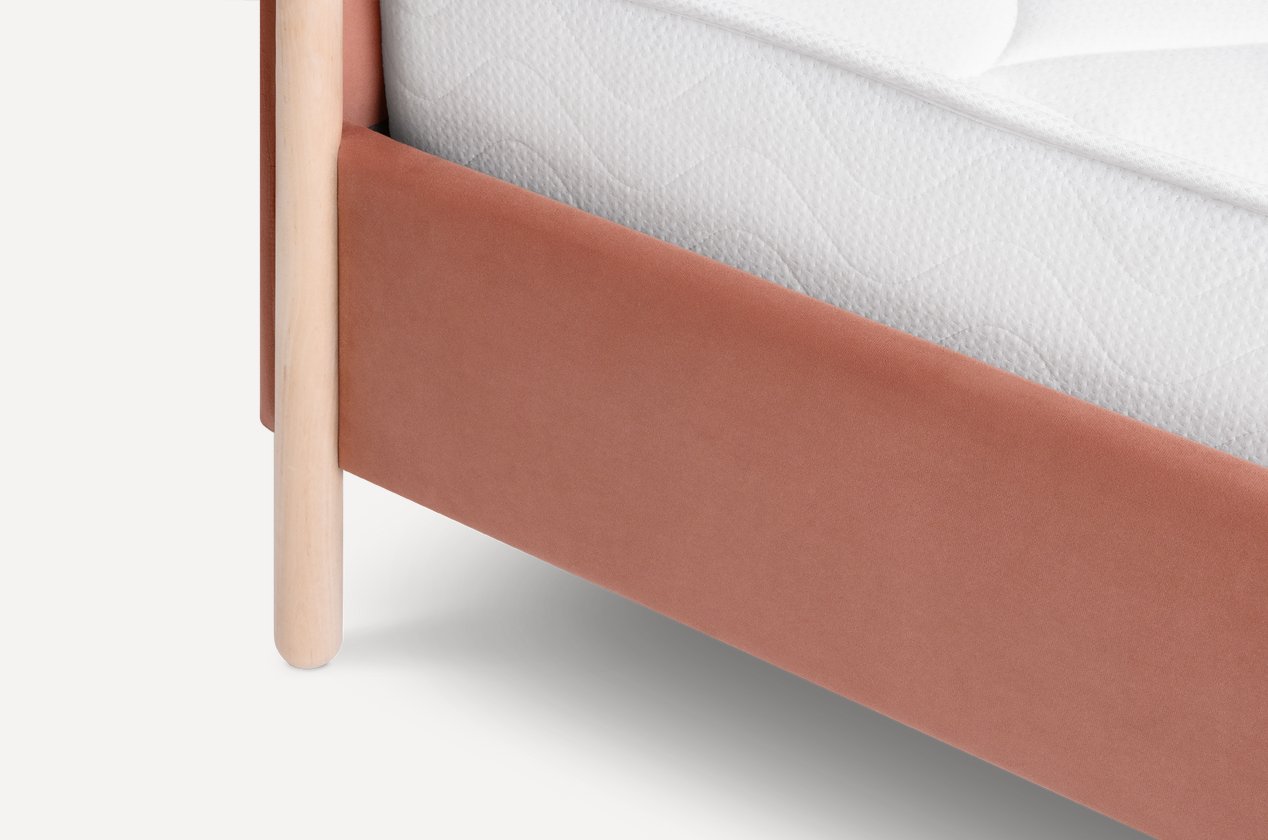 Изображение 941618