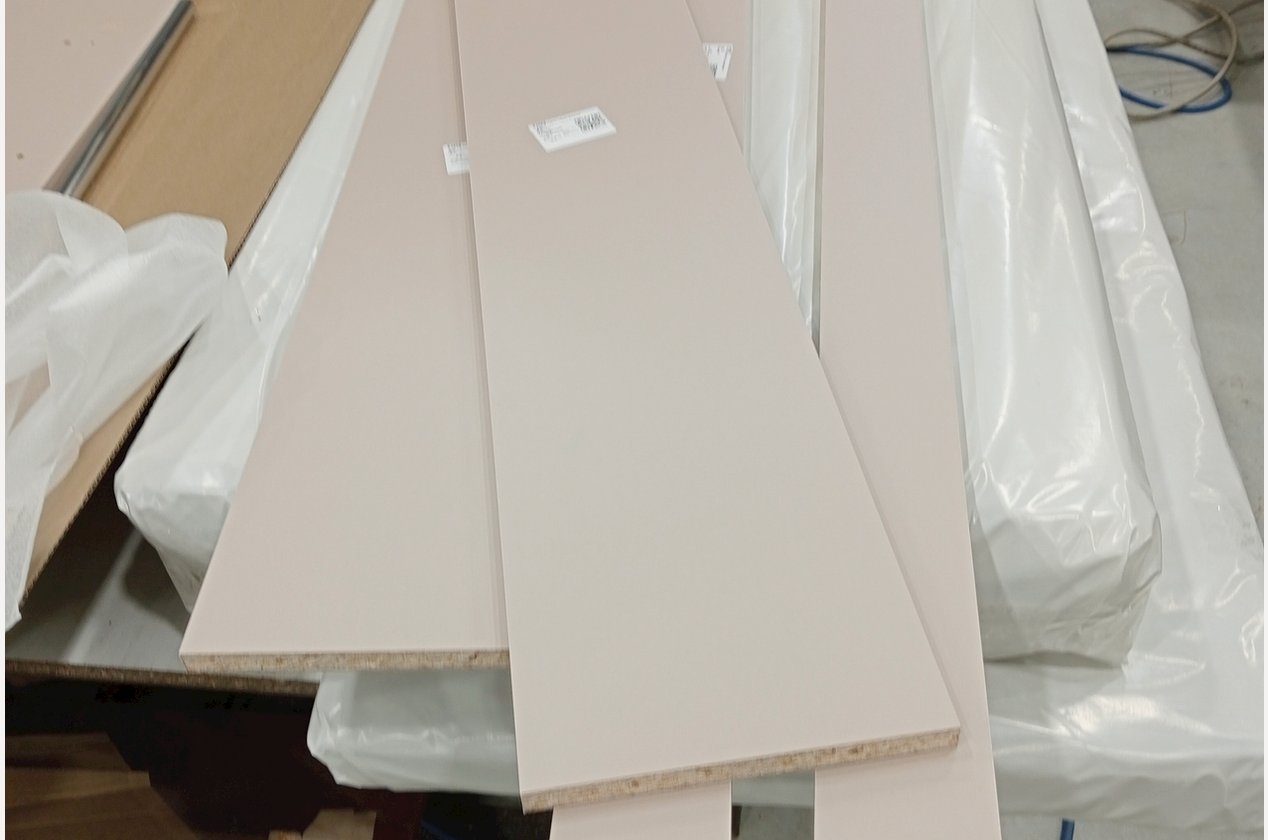 Изображение 926092