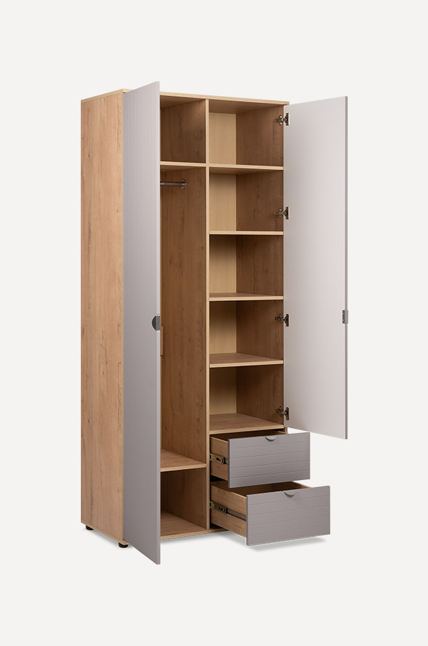 Изображение 435515