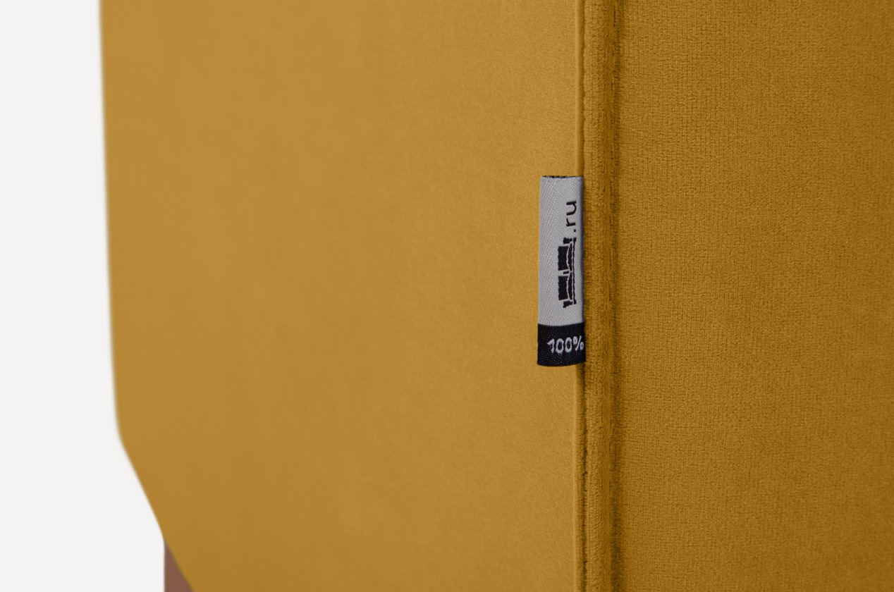 Изображение 700780