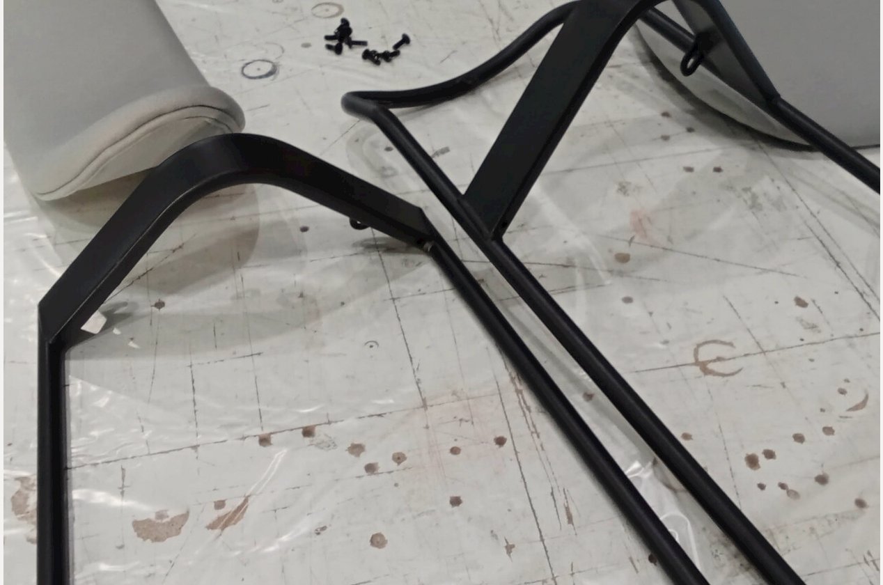 Изображение 911615