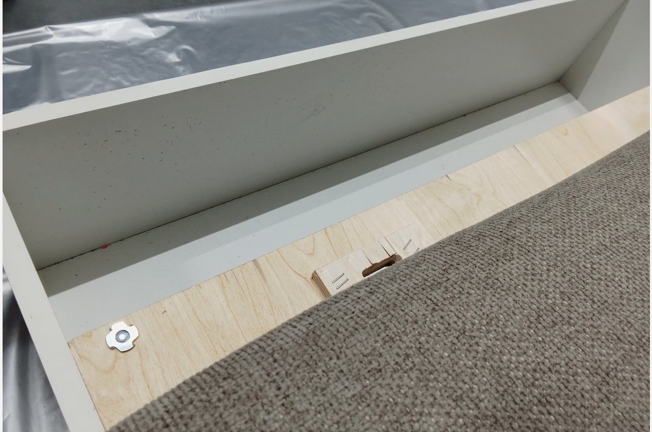 Изображение 811174