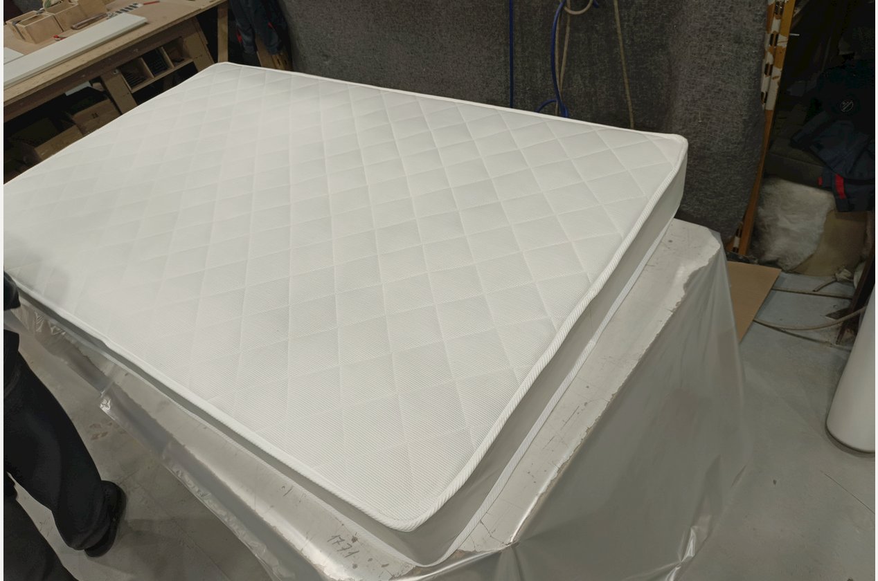 Изображение 973864