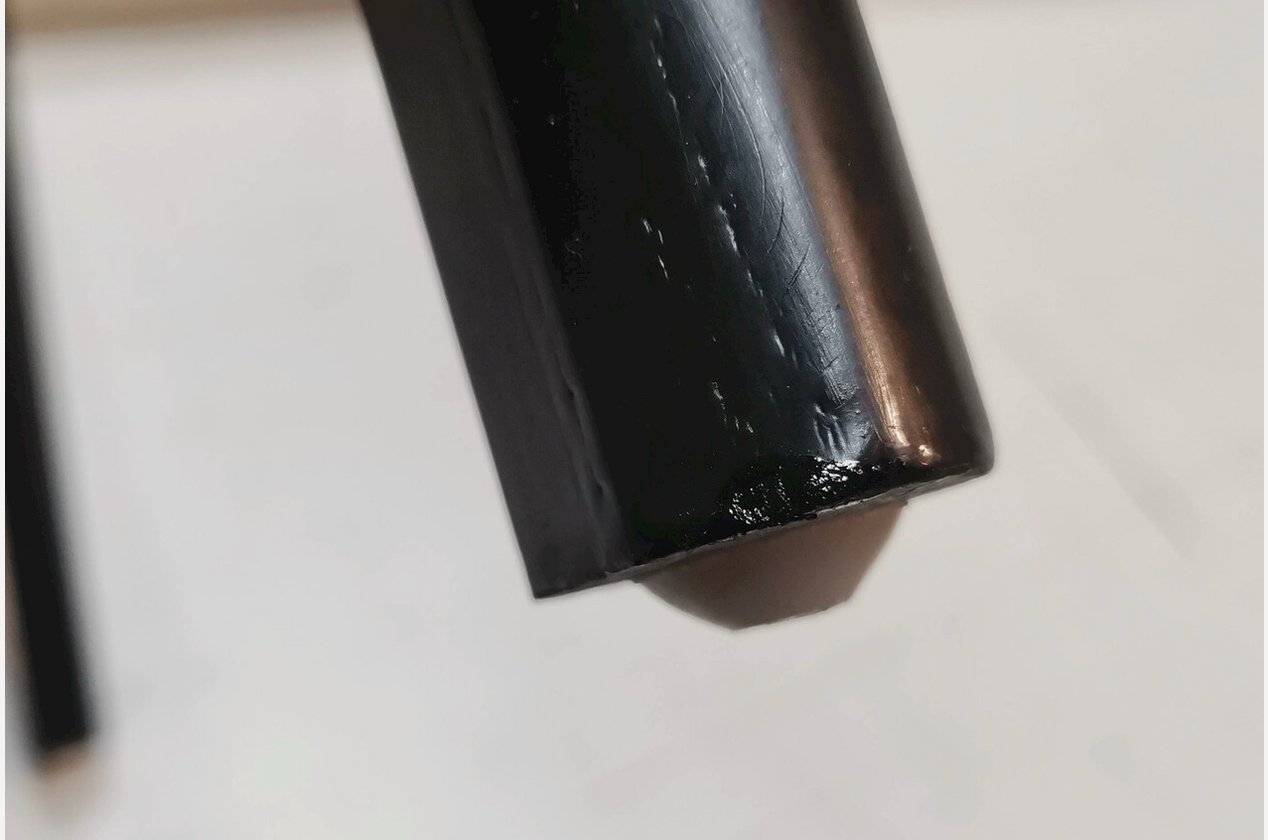 Изображение 891315