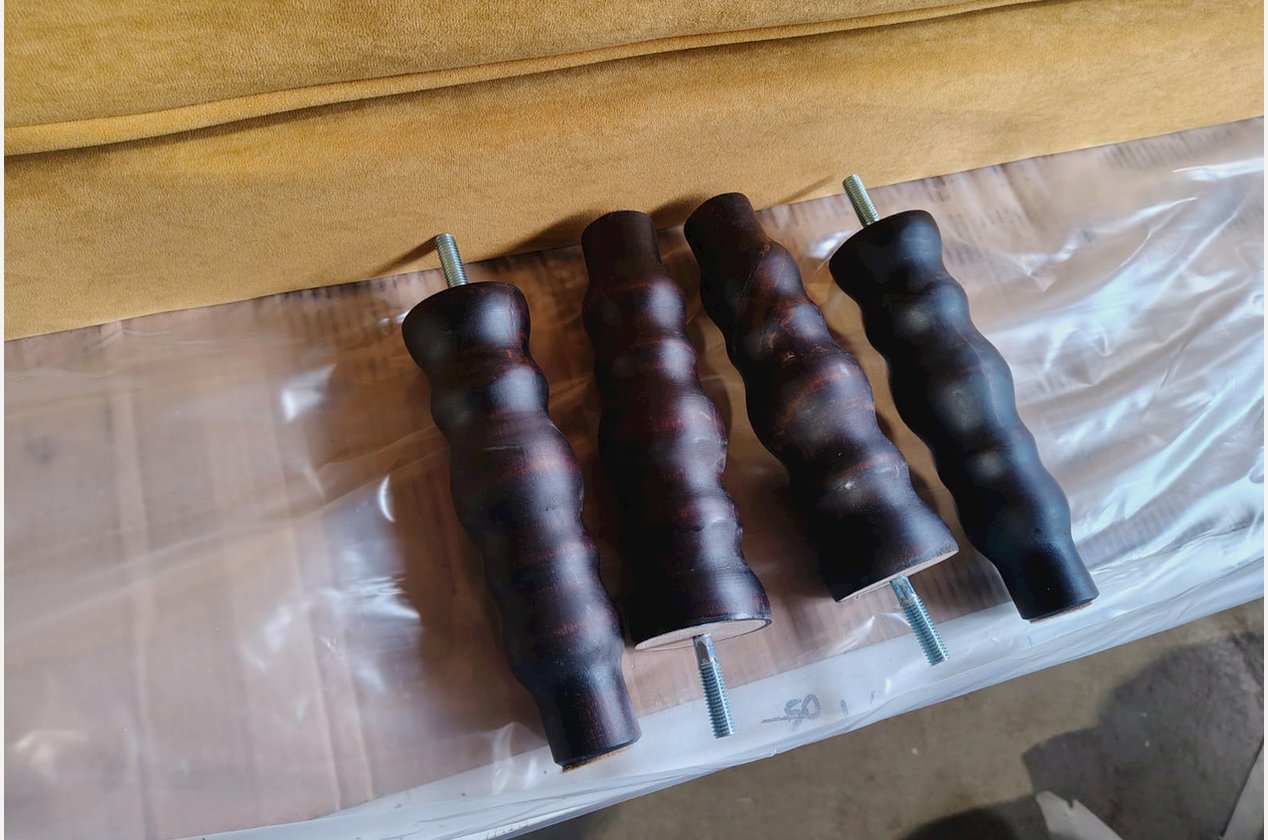Изображение 881627