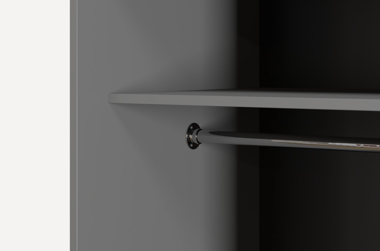 Изображение 955965 Изображение 955965