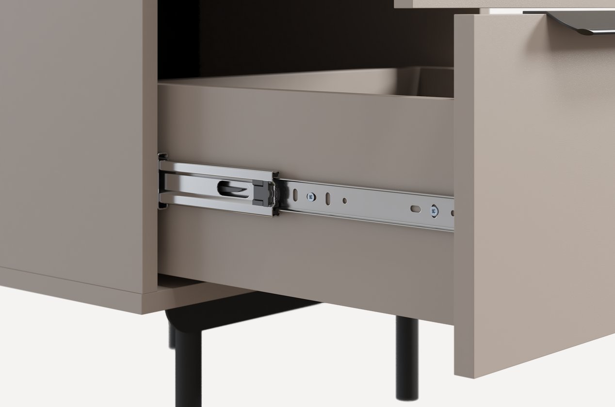 Изображение 913193