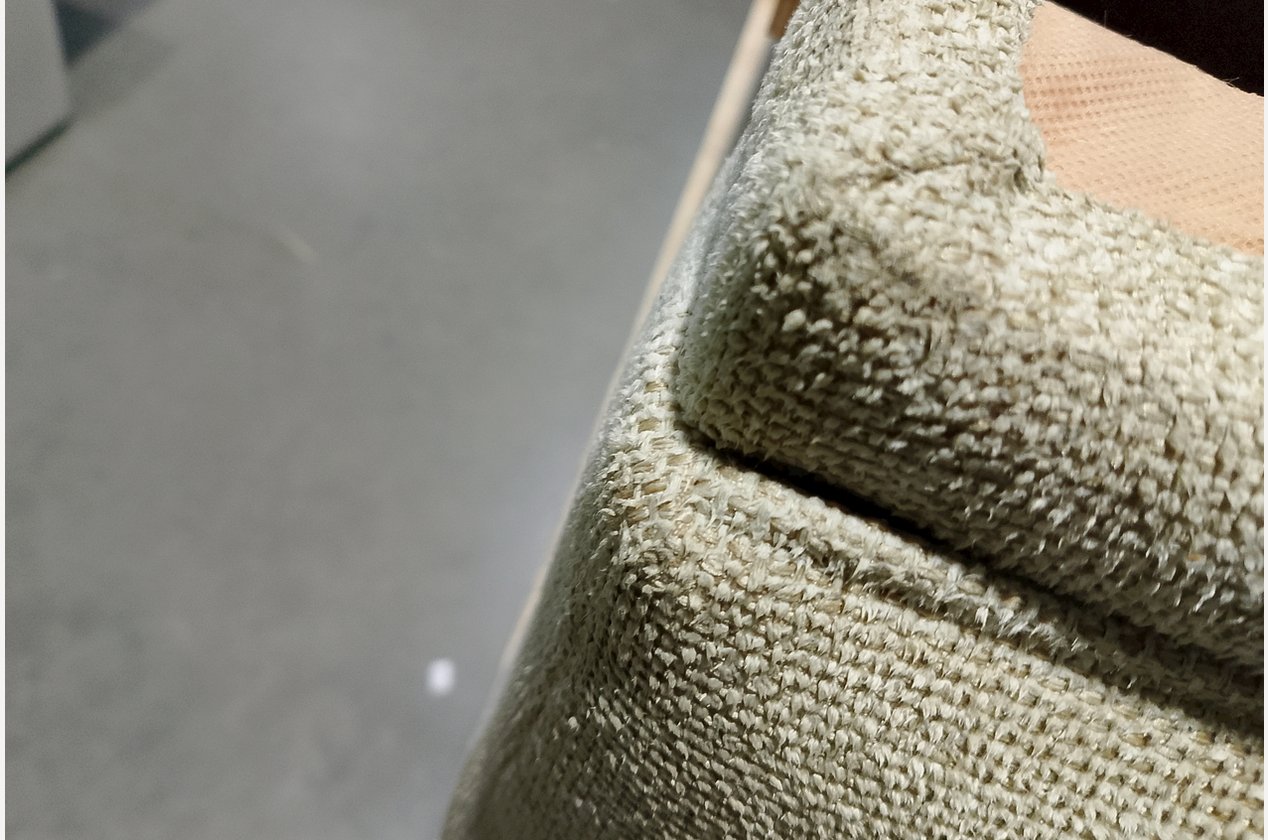 Изображение 925807