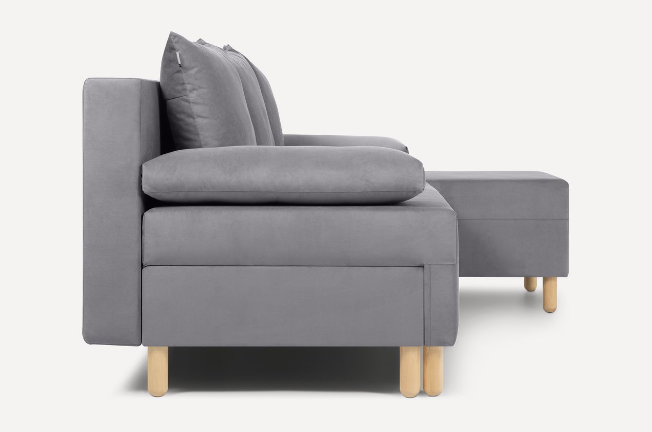 Изображение 479469