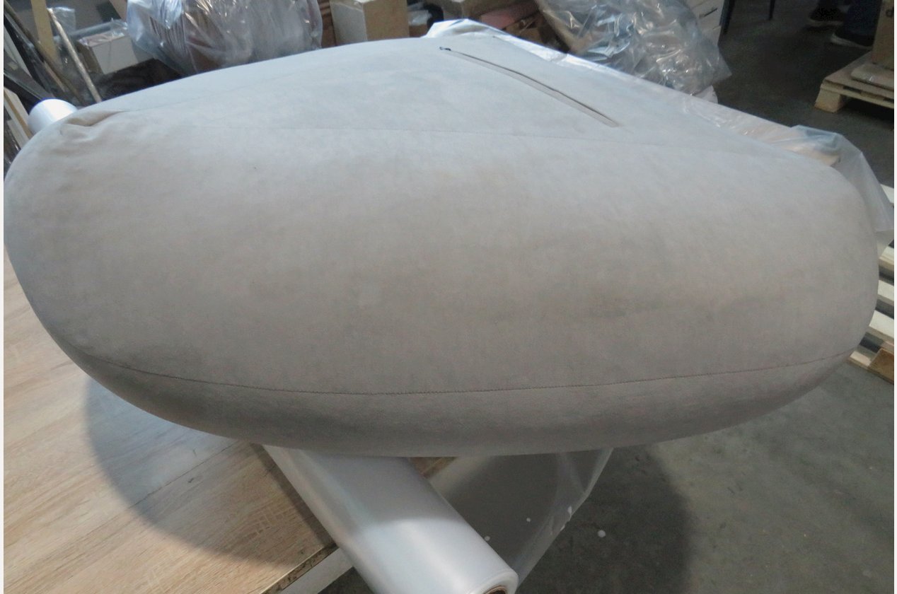 Изображение 954649