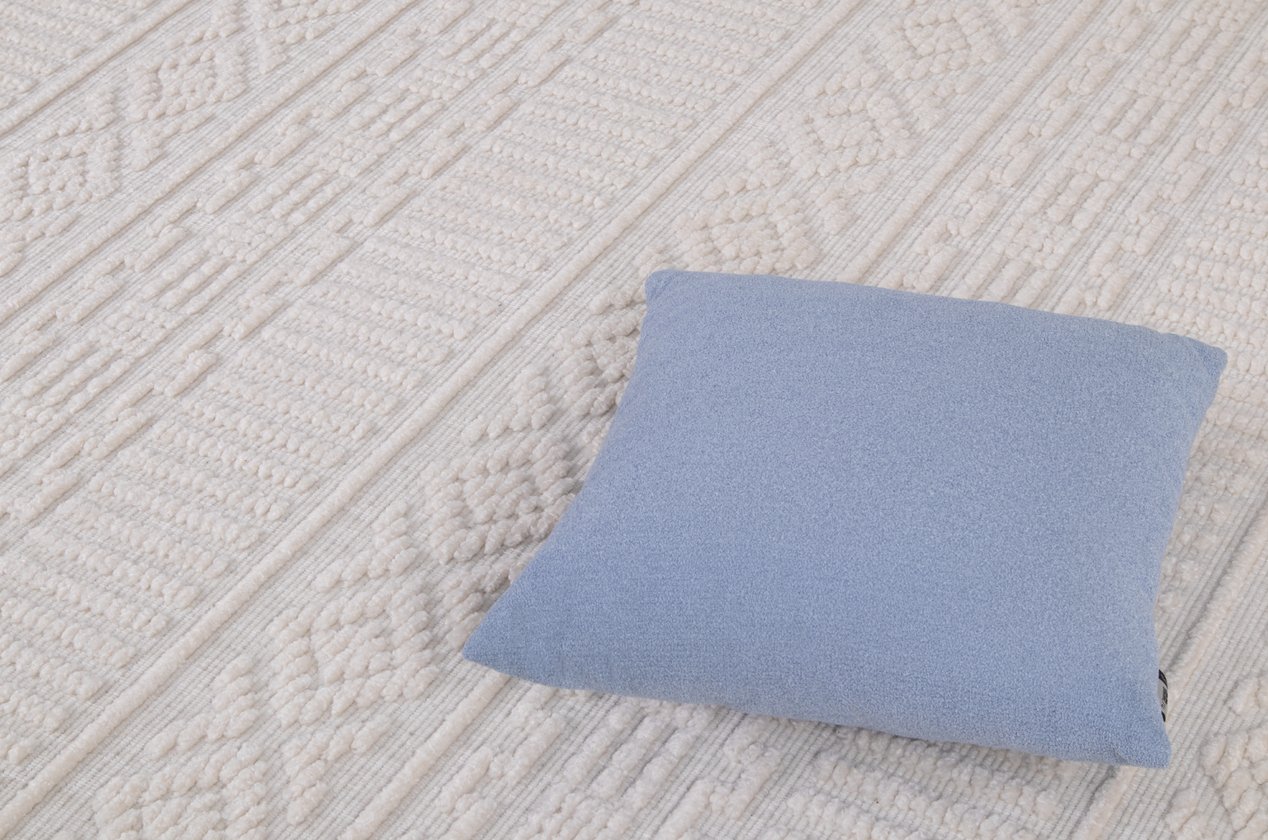 Изображение 655063