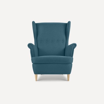 Кресло Дженкс 