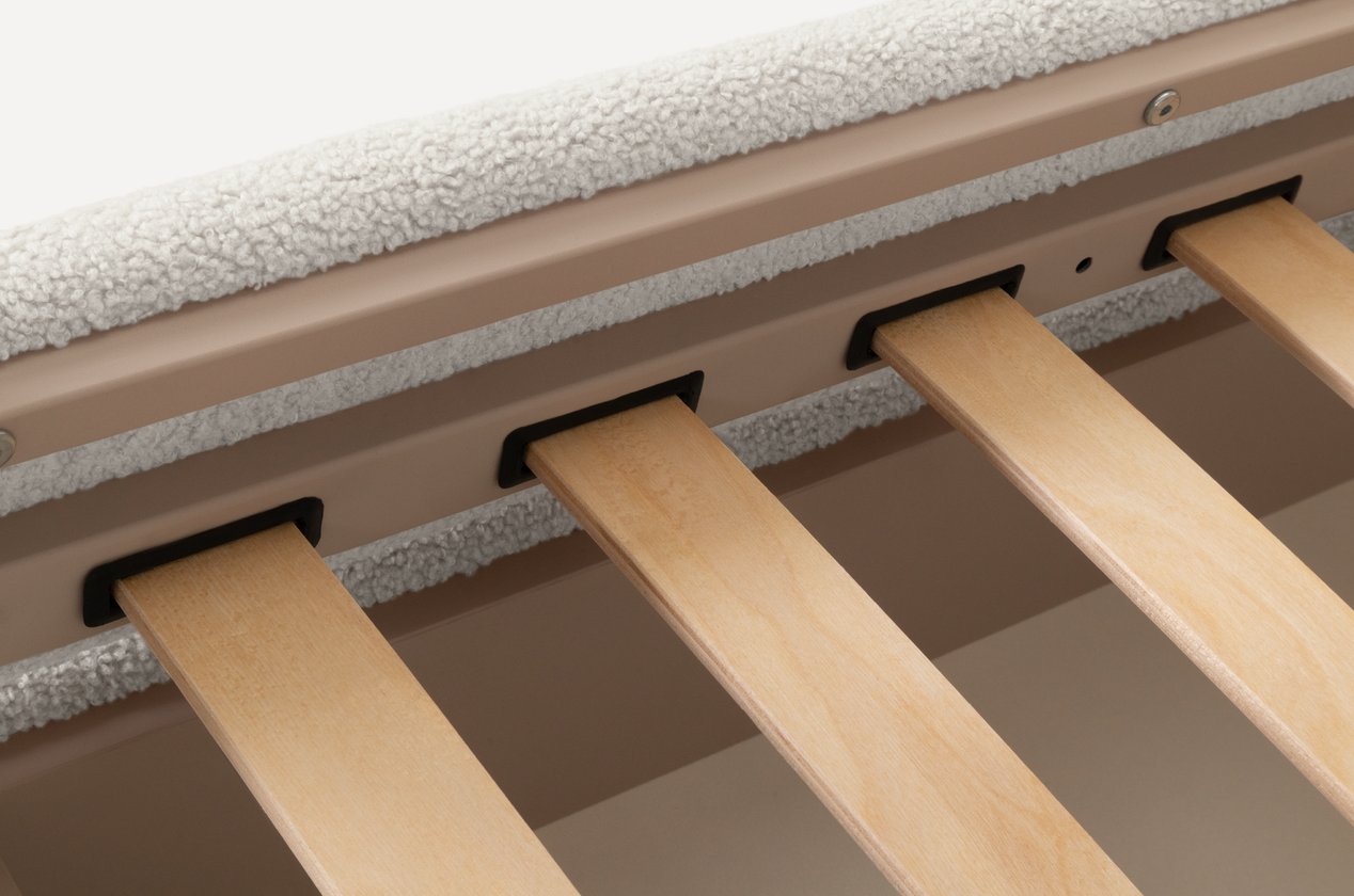 Изображение 927759