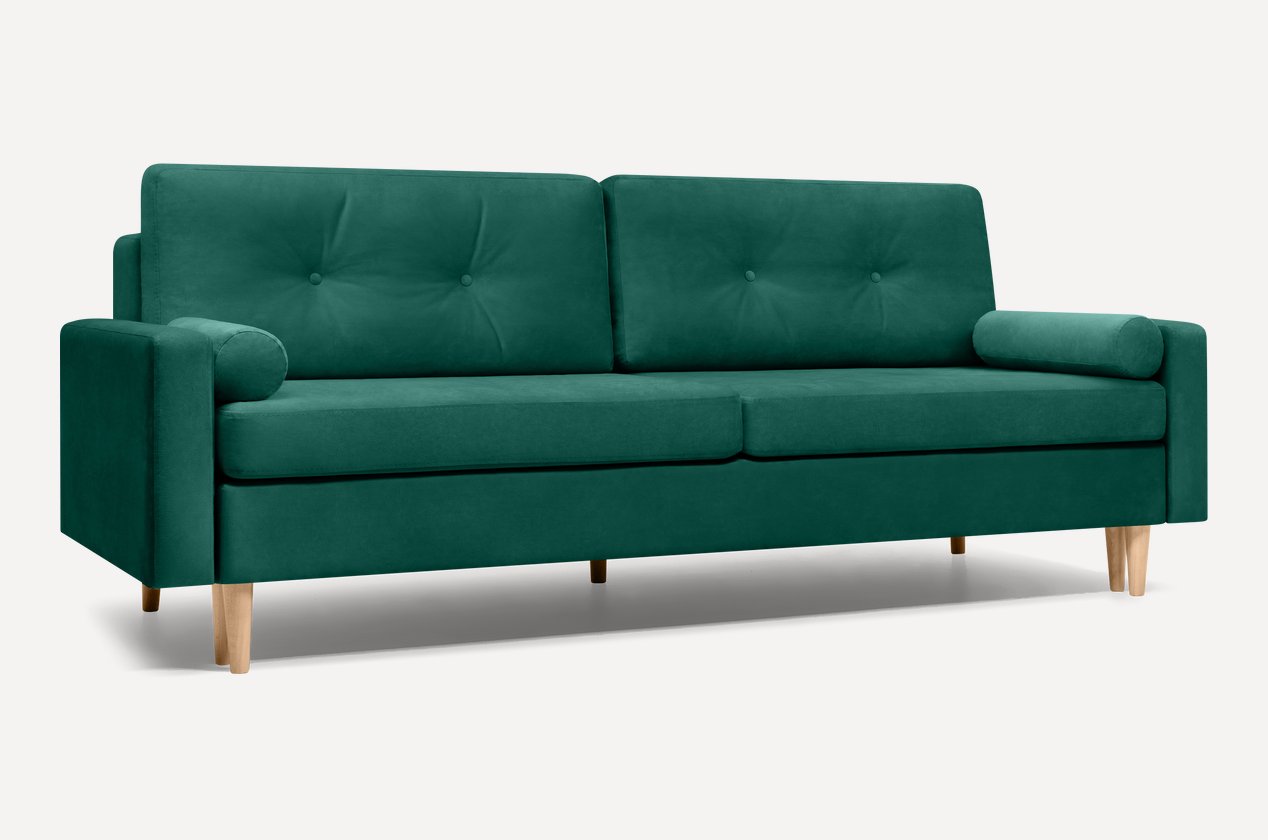 Изображение 450588