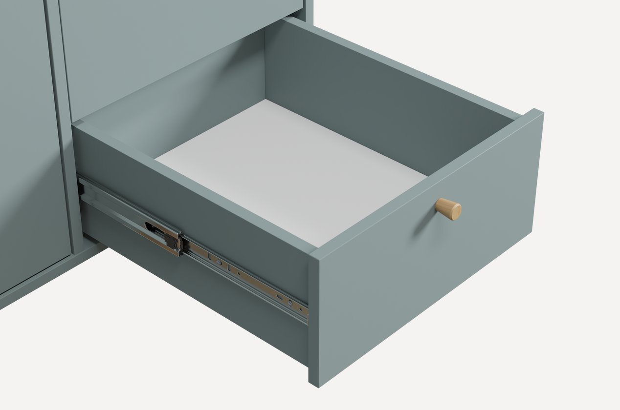 Изображение 923634