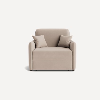 Кресло-кровать Кейсес 