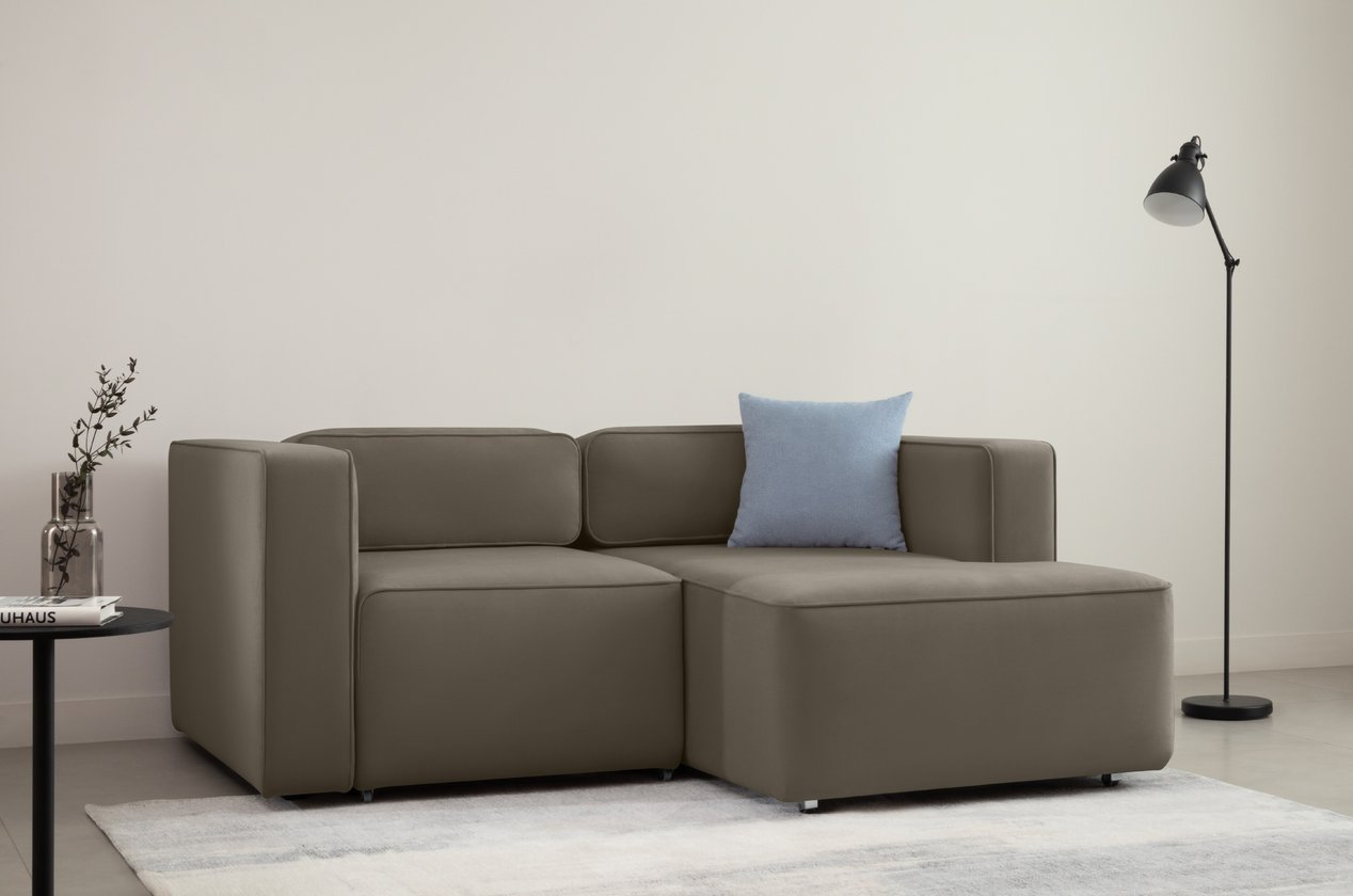 Изображение 723866