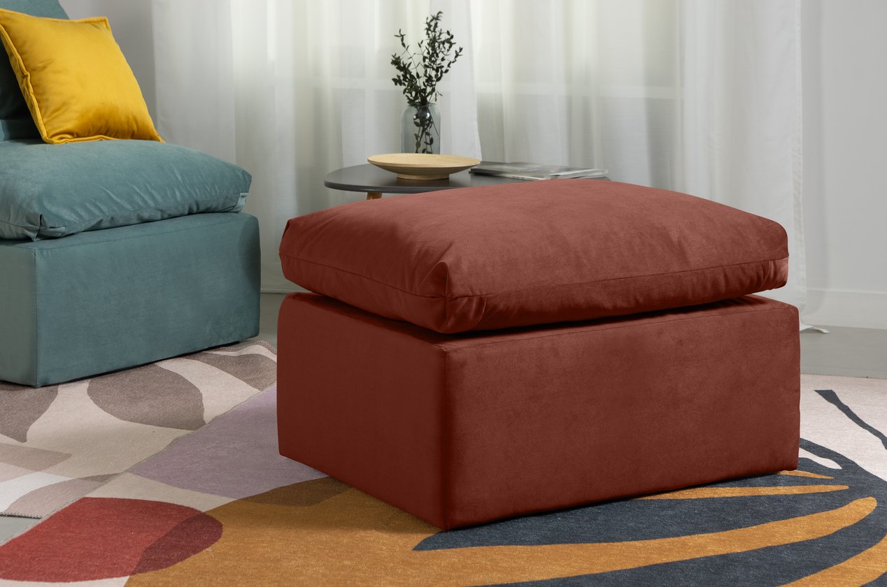 Изображение 549351