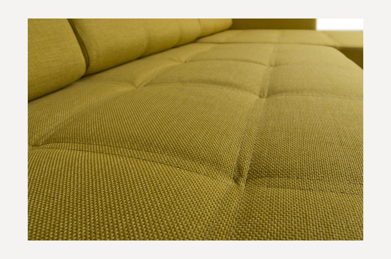 Изображение 11058 Изображение 11058