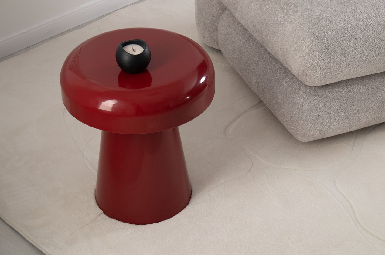 Изображение 895448