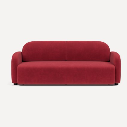 Диван прямой Клаймар 