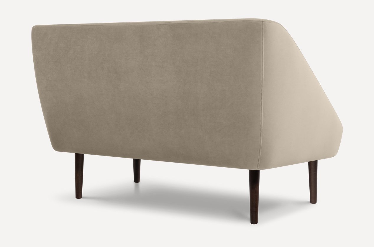 Изображение 421299