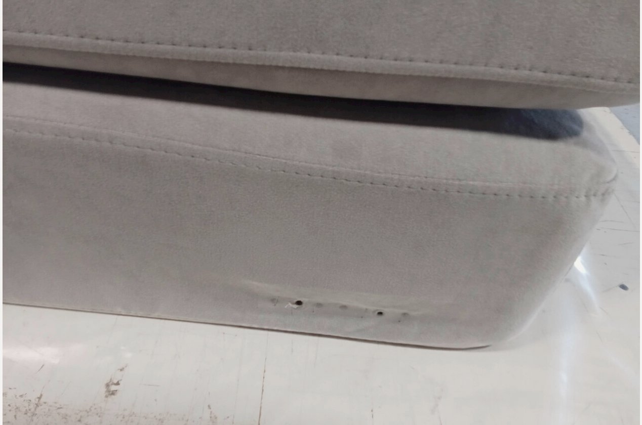 Изображение 908527