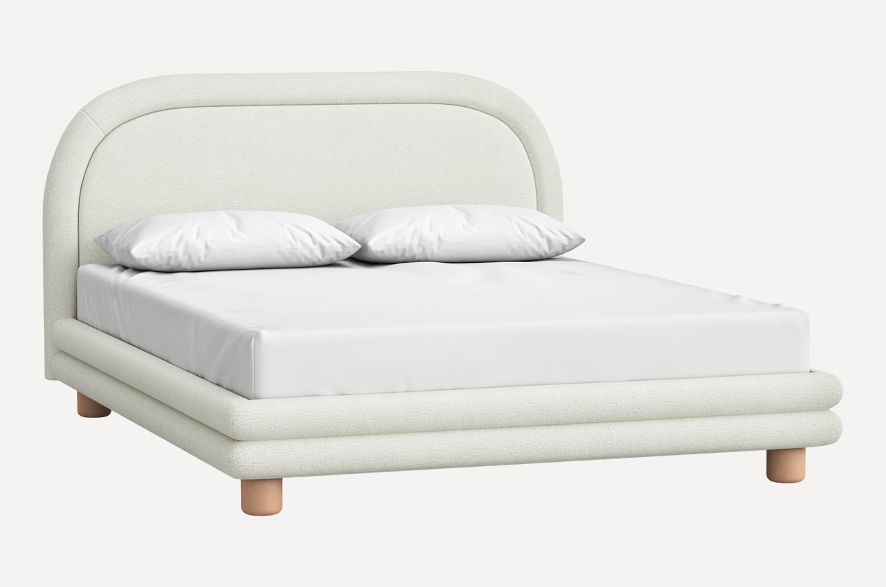 Изображение 910468 Изображение 910468