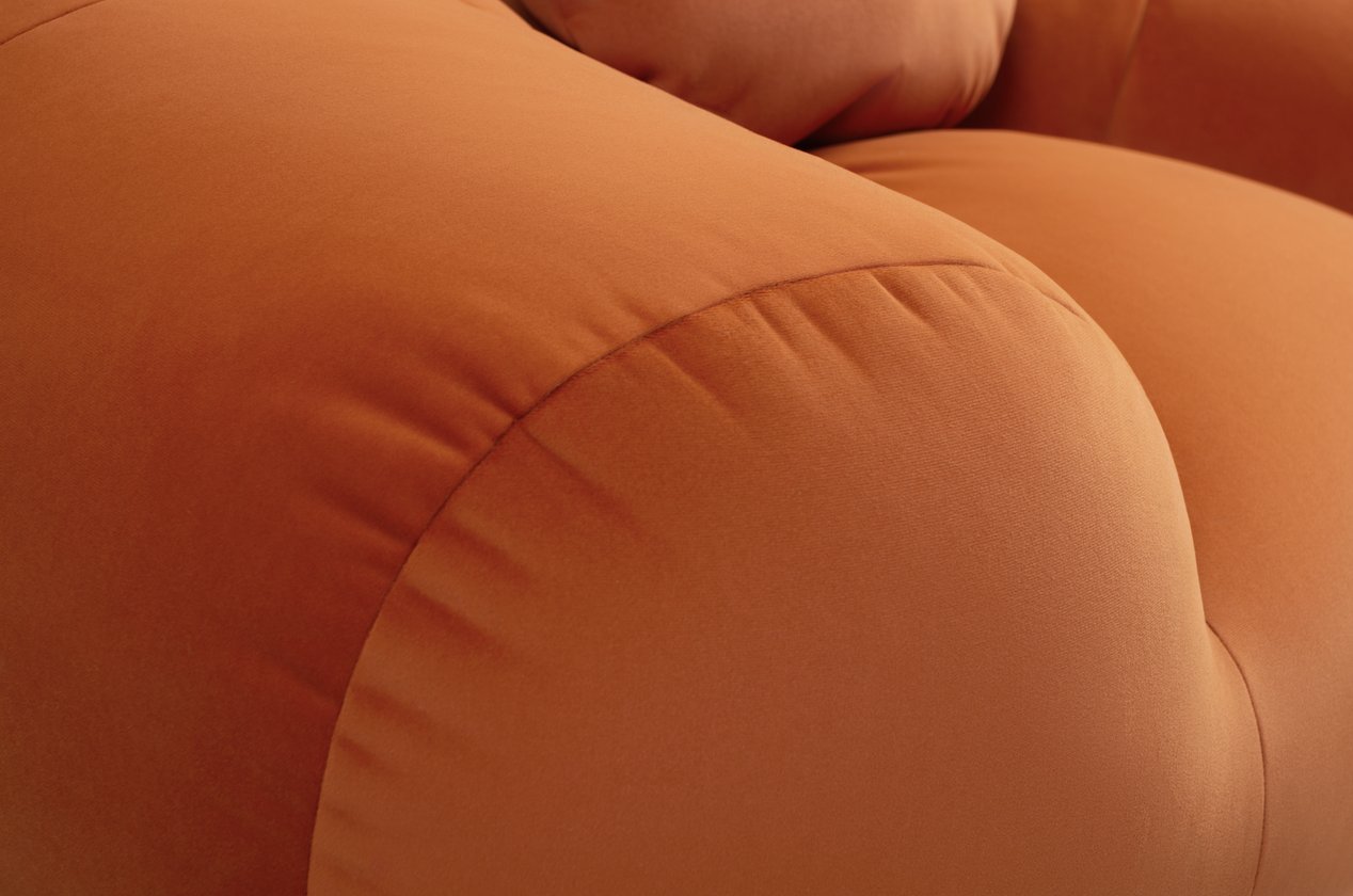 Изображение 969670