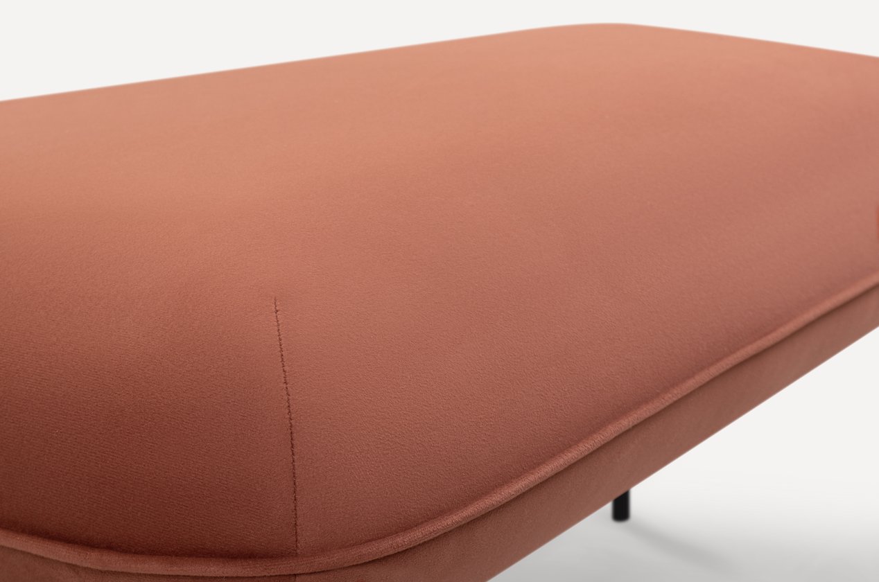 Изображение 975062