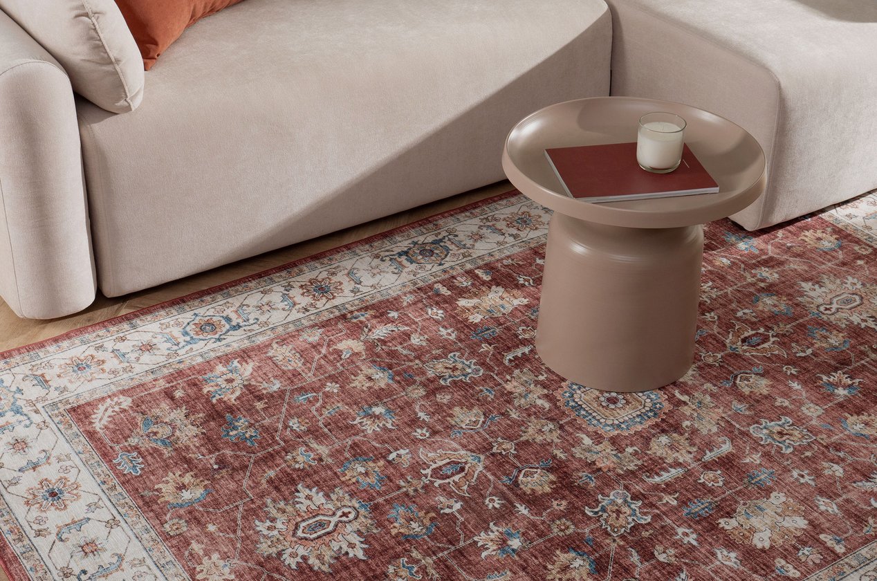 Изображение 912859