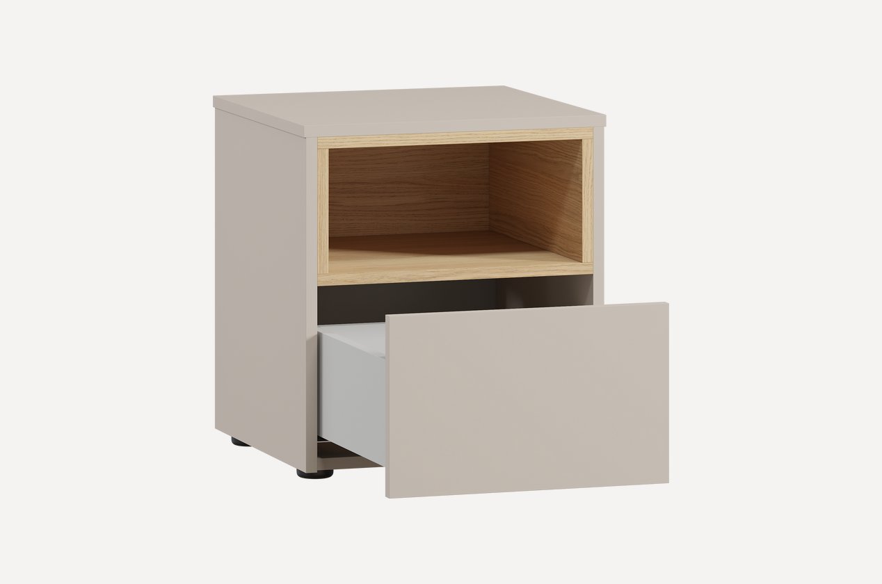 Изображение 924412 Изображение 924412