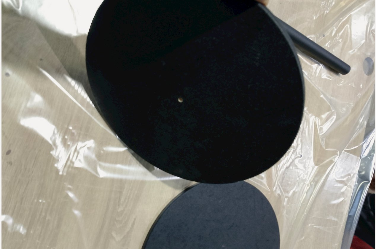 Изображение 974976